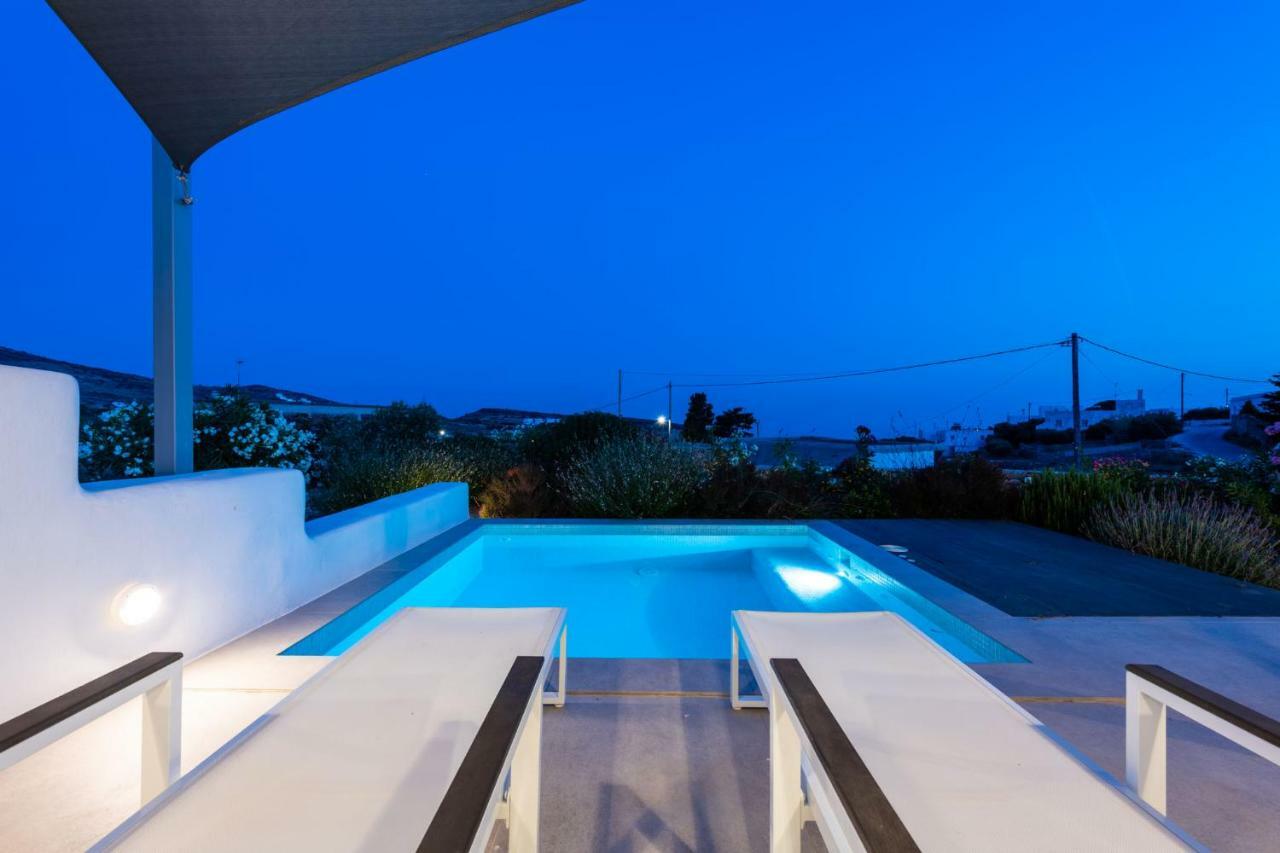 Agkairia´S House Apartment Angairiá Екстериор снимка
