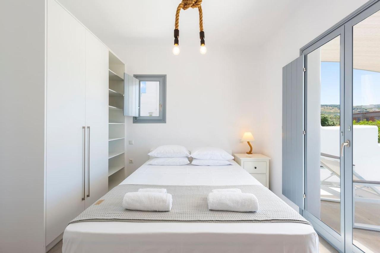 Agkairia´S House Apartment Angairiá Екстериор снимка