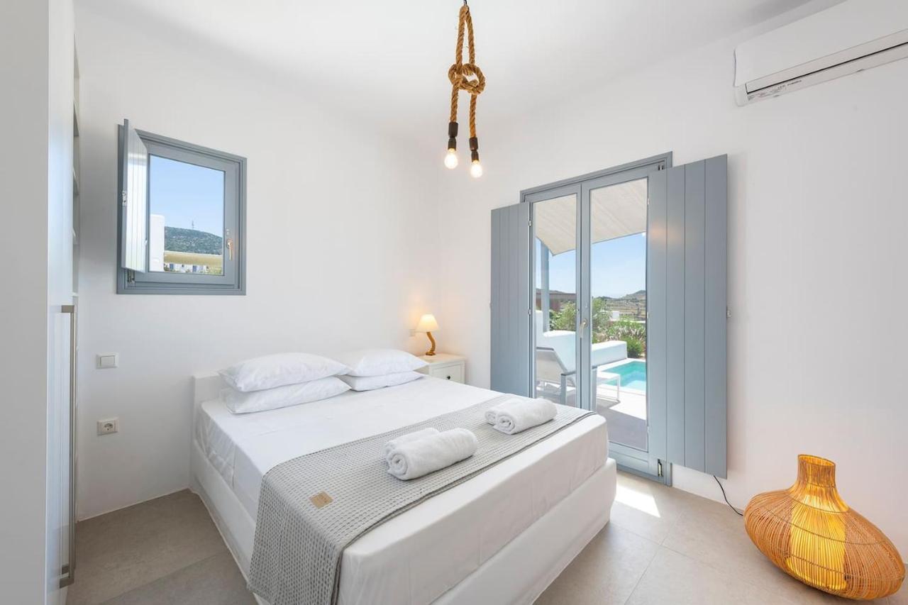 Agkairia´S House Apartment Angairiá Екстериор снимка