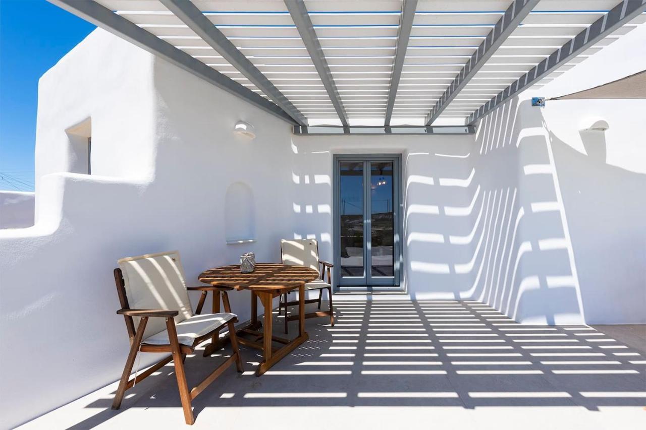 Agkairia´S House Apartment Angairiá Екстериор снимка
