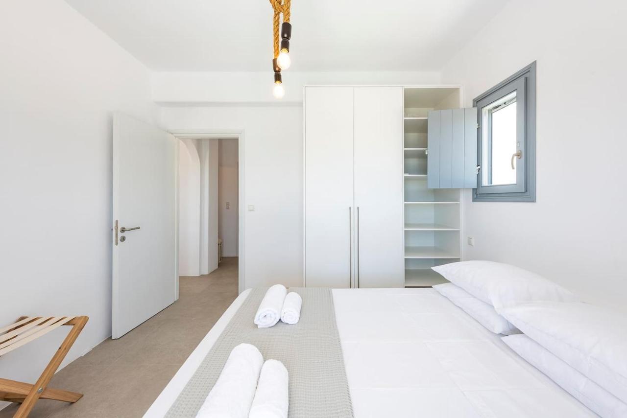 Agkairia´S House Apartment Angairiá Екстериор снимка